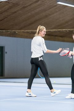 Bild 444 - RL HornHamm am 23.2.20